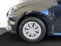 Mazda 2 Hybrid Prime-line