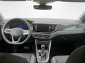 VW Polo 1.0 TSI Life DSG