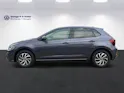 VW Polo 1.0 TSI Life DSG