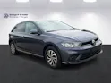 VW Polo 1.0 TSI Life DSG
