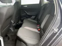 VW Polo 1.0 TSI Life DSG