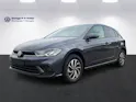 VW Polo 1.0 TSI Life DSG