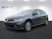 VW Polo 1.0 TSI Life DSG