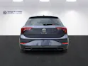VW Polo 1.0 TSI Life DSG