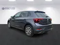 VW Polo 1.0 TSI Life DSG