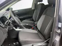 VW Polo 1.0 TSI Life DSG