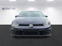 VW Polo 1.0 TSI Life DSG