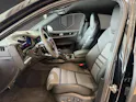 Porsche Cayenne S Coupé E-Hybrid Black Edition Tiptronic