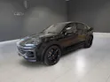 Porsche Cayenne S Coupé E-Hybrid Black Edition Tiptronic