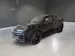 Porsche Cayenne S Coupé E-Hybrid Black Edition Tiptronic