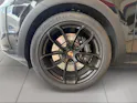 Porsche Cayenne S Coupé E-Hybrid Black Edition Tiptronic