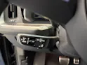 Porsche Cayenne S Coupé E-Hybrid Black Edition Tiptronic