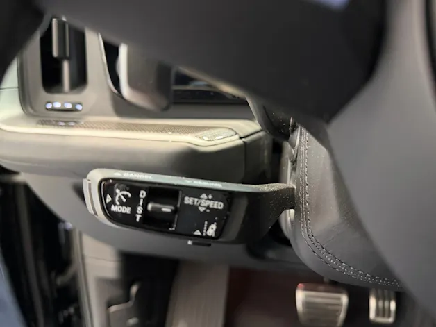 Porsche Cayenne S Coupé E-Hybrid Black Edition Tiptronic