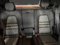 Porsche Cayenne S Coupé E-Hybrid Black Edition Tiptronic