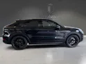 Porsche Cayenne S Coupé E-Hybrid Black Edition Tiptronic