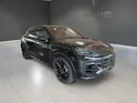 Porsche Cayenne S Coupé E-Hybrid Black Edition Tiptronic