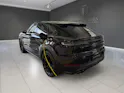 Porsche Cayenne S Coupé E-Hybrid Black Edition Tiptronic