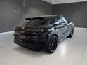 Porsche Cayenne S Coupé E-Hybrid Black Edition Tiptronic