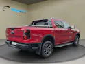 Ford Ranger Wildtrak 3.0 Eco Blue e-4WD Automat
