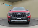 Ford Ranger Wildtrak 3.0 Eco Blue e-4WD Automat