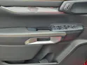 Ford Ranger Wildtrak 3.0 Eco Blue e-4WD Automat