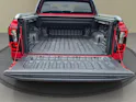 Ford Ranger Wildtrak 3.0 Eco Blue e-4WD Automat