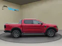 Ford Ranger Wildtrak 3.0 Eco Blue e-4WD Automat