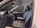 Mercedes-Benz Vito 116 CDI Lang Tourer 9G-Tronic 4M Pro