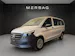 Mercedes-Benz Vito 116 CDI Lang Tourer 9G-Tronic 4M Pro