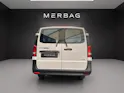 Mercedes-Benz Vito 116 CDI Lang Tourer 9G-Tronic 4M Pro