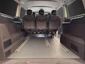 Mercedes-Benz Vito 116 CDI Lang Tourer 9G-Tronic 4M Pro