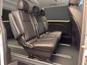 Mercedes-Benz Vito 116 CDI Lang Tourer 9G-Tronic 4M Pro