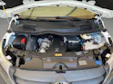 Mercedes-Benz Vito 116 CDI Lang Tourer 9G-Tronic 4M Pro