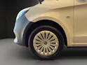 Mercedes-Benz Vito 116 CDI Lang Tourer 9G-Tronic 4M Pro