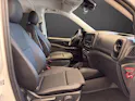Mercedes-Benz Vito 116 CDI Lang Tourer 9G-Tronic 4M Pro