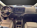Mercedes-Benz Vito 116 CDI Lang Tourer 9G-Tronic 4M Pro