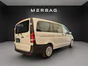 Mercedes-Benz Vito 116 CDI Lang Tourer 9G-Tronic 4M Pro