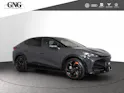 Cupra Tavascan Type 9 77 kWh VZ Adrenaline