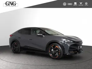Cupra Tavascan Type 9 77 kWh VZ Adrenaline