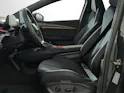 Cupra Tavascan Type 9 77 kWh VZ Adrenaline