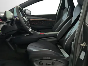 Cupra Tavascan Type 9 77 kWh VZ Adrenaline