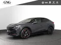 Cupra Tavascan Type 9 77 kWh VZ Adrenaline