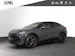 Cupra Tavascan Type 9 77 kWh VZ Adrenaline