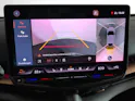 Cupra Tavascan Type 9 77 kWh VZ Adrenaline