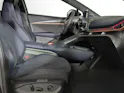 Cupra Tavascan Type 9 77 kWh VZ Adrenaline