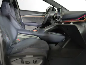 Cupra Tavascan Type 9 77 kWh VZ Adrenaline