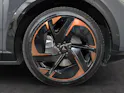 Cupra Tavascan Type 9 77 kWh VZ Adrenaline