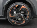 Cupra Tavascan Type 9 77 kWh VZ Adrenaline