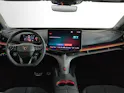 Cupra Tavascan Type 9 77 kWh VZ Adrenaline