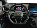 Cupra Tavascan Type 9 77 kWh VZ Adrenaline